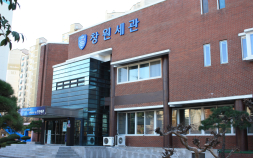 10월 경남 수출 전년비 6.9% 감소…무역수지 17억불 흑자