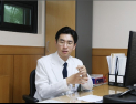 유방에 생긴 멍울 유방암일까, 위험한 혹 ‘엽상종양’ [건강 나침반]
