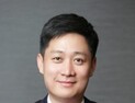 LG유플러스, 신임 CEO에 ‘전략통’ 홍범식 사장 선임