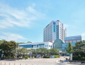 건강보험 일산병원, ‘경기도 북부 아토피·천식 교육정보센터’ 선정