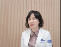 뇌졸중 가능성, 일상에서 낮춰야…“가족력보다 기저질환이 훨씬 더 위험” [쿠키인터뷰]