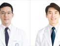 건강한 노년을 위한 근감소증과 퇴행성관절염 예방법 [건강 나침반]