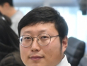 먹고 사는 문제에 여야 있나 [데스크 창]
