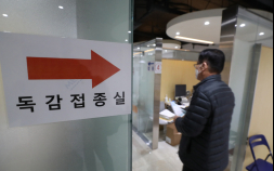 “역대급 독감 유행”…한국도 美처럼 ‘멀티데믹’ 비상