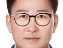 목포대 강성국 교수, 한국식품저장유통학회장 취임