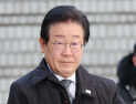 차기 대권주자 선호도, 與 ‘없음’·野 이재명…정당 지지율은 ‘팽팽’ [쿠키뉴스 여론조사]