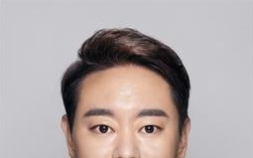 이재명 경제 리더십을 검증할 때 [데스크 창]