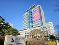 울산시, 경제산업 분야에 2천억 투입…5대 분야 19개 사업으로 