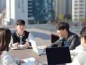 숭실대 글로벌미래교육원, 수험생 입학 상담