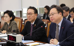 여·야, ‘비급여·실손보험 개편안’ 비판…“보험사 이익만 보장”