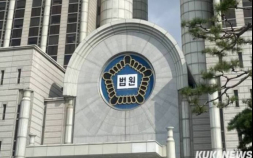 ‘의료계 블랙리스트’ 제작·유포 전공의 첫 재판…피해자 측 ‘엄벌 탄원’