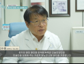 “인슐린펌프로 피곤 가셨다” ‘당 편한 세상’ 당뇨 극복기