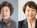 제40대 간협 회장 선거 신경림·탁영란 후보 2파전