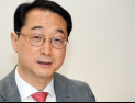 트럼프, 북핵 협상 과정서 한국 패싱?… 김건 “가능성 없다”