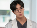 ‘중증외상센터’ 추영우 “롤모델 주지훈 감사…캐릭터와 함께 성장했다”