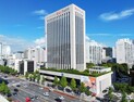 증선위, 회계처리 위반한 경남은행에 과징금 35억 부과