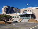 경기도교통연수원, ‘반부패 역량진단 평가’ 2등급 달성