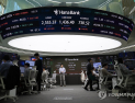 “엄마한테 맡겨놔”…세뱃돈 10년 ETF 투자 결과는