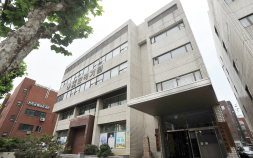 한국기원 사과에도…시진핑 친우 녜웨이핑 “한국 심판 처벌해야” [바둑]
