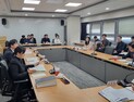 사회적 약자 보호 ‘충남형 자치경찰제’ 박차