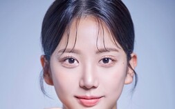 유승민 “MBC, 교묘한 말장난으로 고 오요안나 2차 가해…이중성 경악”