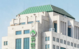 유한양행 ‘렉라자’, 블록버스터 타이틀에 성큼…“국내외 매출 확장 기대”