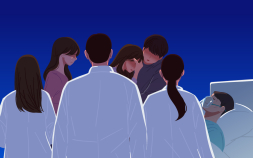 “마지막 나눔은 장기기증”…생명의 빛 뿌리고 별이 된 이들 [희망의 선물①]