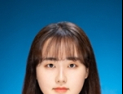 연금개혁, 일단 급한 불부터 꺼야 [취재진담]