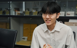 신진서 의견 통했다…한·중, 사석 규정 위반 시 ‘주의’로 잠정 합의 [바둑]