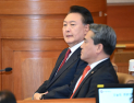 尹탄핵 7차 변론, 11일 진행…신원식 등 증인출석