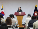 헌법재판소 “검찰 조서, 탄핵심판 증거사용 가능”