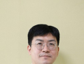 술로 망가지는 삶, 여성 건강 적신호! [건강 나침반]