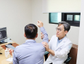 어깨통증 방치하다 수술까지, 회전근개 파열 치료법은 [건강 나침반]