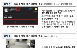 정부, '당근마켓' 부동산 거래시 집주인 실명인증 권고