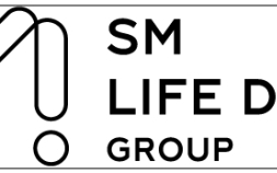 SM라이프디자인그룹, 영업익 35억원…K팝 新성장동력 확보