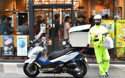 배달앱 상생안 아닌 ‘상승안’?…이중가격제 확산에 자영업자·소비자 한숨