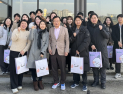 하남시, 저출산 극복위해 공무원 출산 시 승진 우대