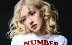 ‘아파트 대박’ 로제, 韓 음저협 탈퇴…앞으로 美서 통합관리