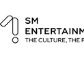 SM엔터, 디어유 지분 확대로 SM 3.0 IP 비즈니스 가속화