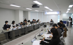 [단독] 27일 동안 ‘11개 사업 6억5469만원’…바둑협회 수상한 ‘일감 몰아주기’
