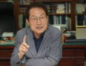 판을 흔들어놓은 이재명의 변신 [조희연의 공존사다리]