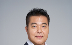 SM C&C, 박태현 신임 대표 내정