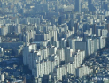 토허제·금리 인하, 영끌 대란 부나…“면밀히 관찰 중”