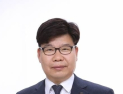 북한 물류 네트워크, 시장경제의 문을 열다 [곽인옥 교수의 평양 시장경제 리포트]