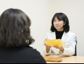 성인 10명 중 4명 가까이 비만, 올바른 비만 치료법 [건강 나침반]