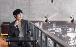 세계 바둑 일인자 신진서 “이창호 바둑은 AI로 분석해도 명국” [쿠키인터뷰]