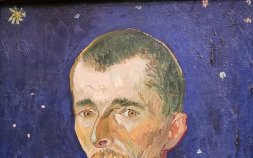 [인문학으로의 초대] 최금희의 그림 읽기(61) 