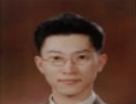 4·2. 우리 동네 선거에도 관심을