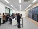 AI 활용으로 농산물 수급 안정 나선다