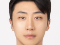 김동국 소방교 전남최강 소방관 등극